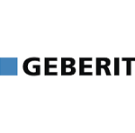 geberit