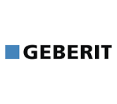 geberit