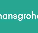 hangss