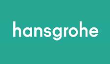 hangss