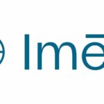 imex