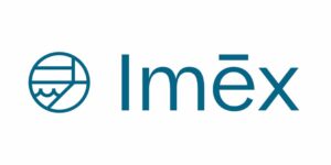 imex