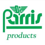 parris