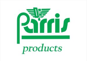 parris