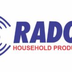 radof