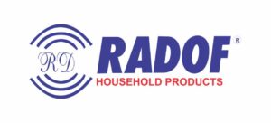 radof