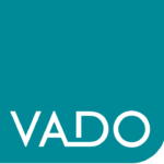 Vado logo