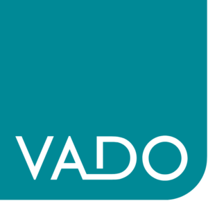 Vado logo