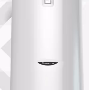 Ariston Velis Evo Electric Storage Water Heater
