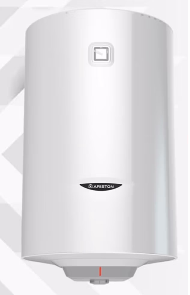 ariston water heater