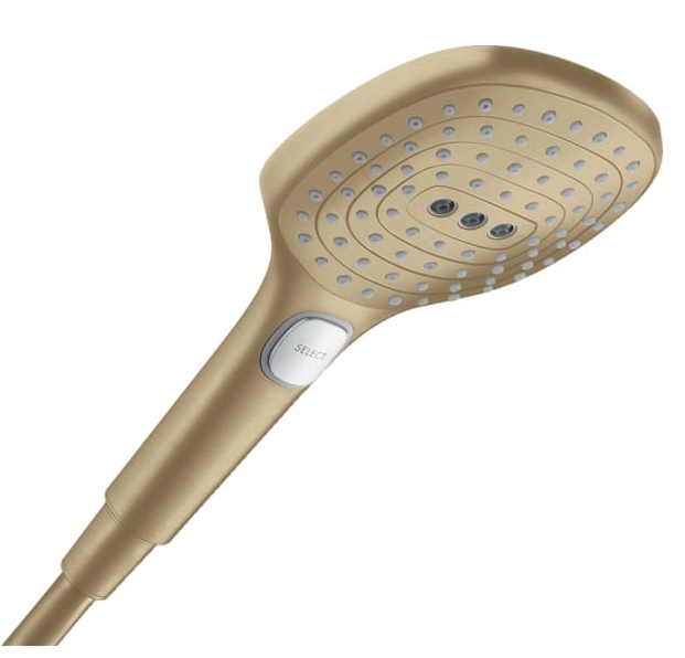 Hand Shower Hansgrohe 26520140