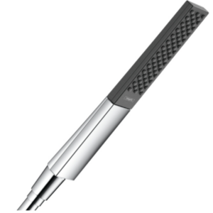 Hand shower Hansgrohe 26867000