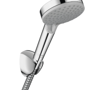 hand shower Hansgrohe 26278000