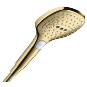 Hand shower hansgrohe