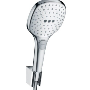 Hand shower Hansgrohe 26700400