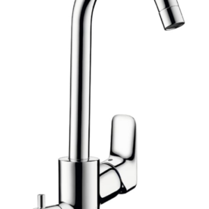 Hangsgrohe Kitchen Mixer 1382000