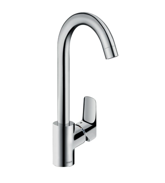 logis mixer 71091000