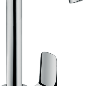 Logis-M31-Single-lever-kitchen-mixer-260-1jet-71835000