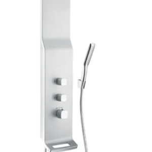 Shower pipe Hansgrohe 27008000