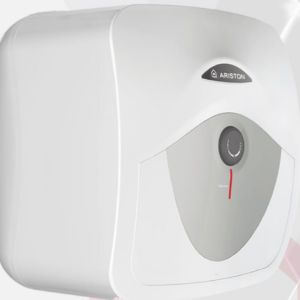 Ariston Andris RS / Pro1 R Electric Storage Water Heater
