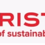 ariston logo