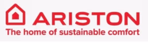ariston logo